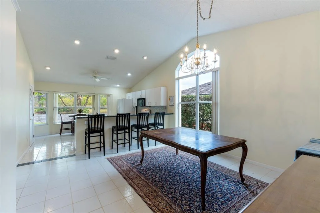 Photo of 18601 Misty Lake Drive