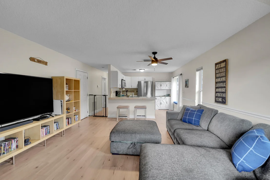 Photo of 10359 Boynton Pl Circle
