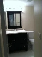 Photo of Unit D2 at 326 Knotty Pine Circle
