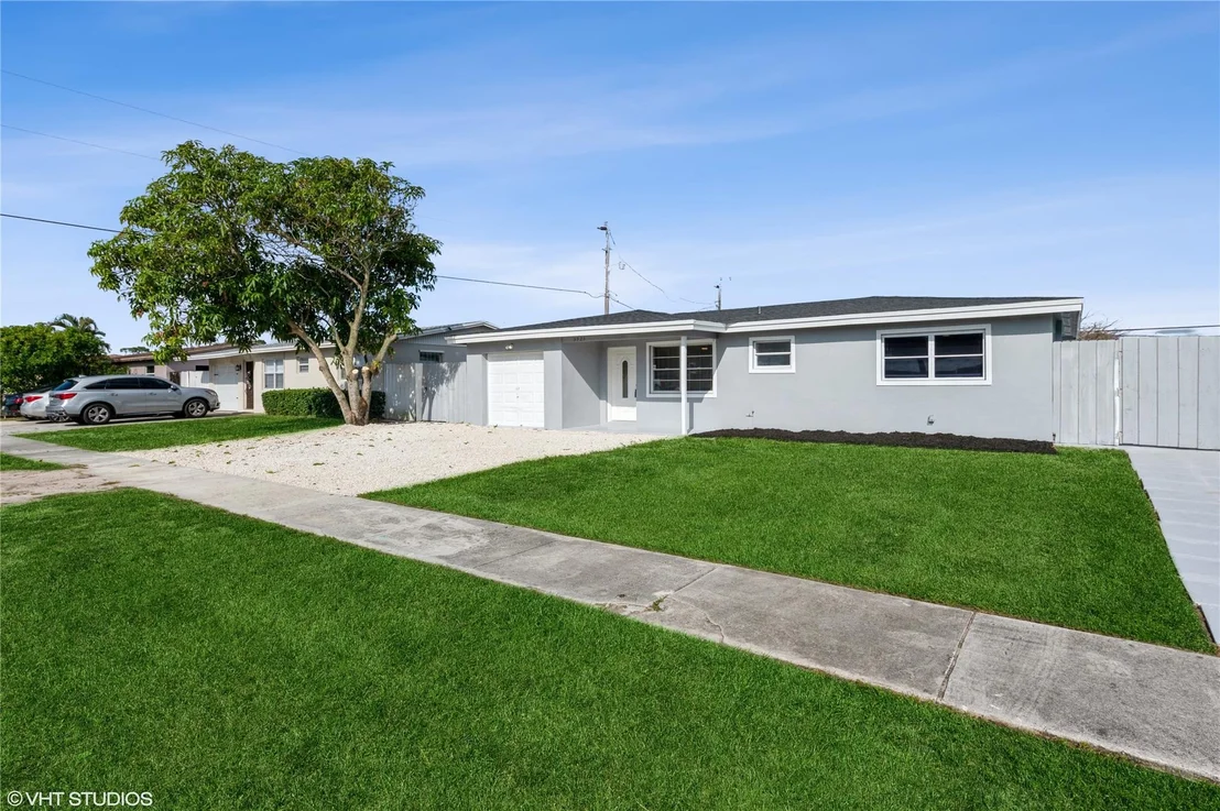 Photo of 5925 Basil Drive