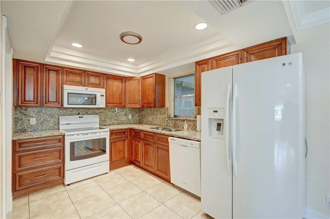 Photo of 2150 NE 2nd Terrace