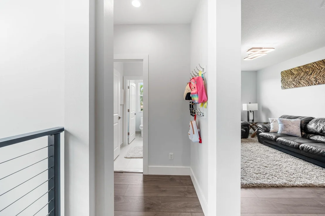 Photo of 5155 Beland Drive