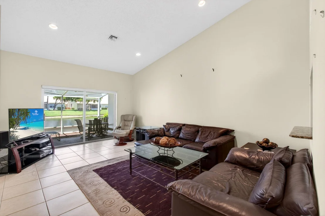 Photo of 6083 Caladium Road