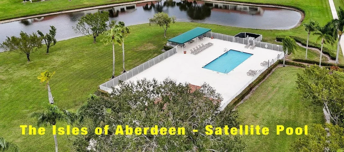Photo of 6251 Long Key Lane