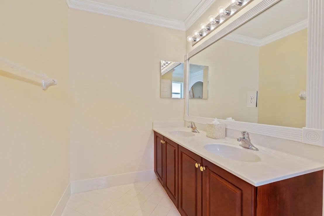 Photo of 9623 Shepard Place