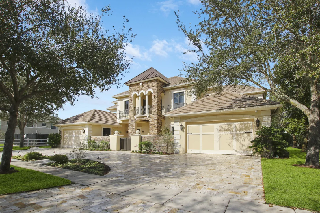 Photo of 9890 Equus Circle