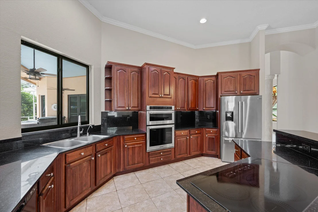 Photo of 2910 Doe Trail