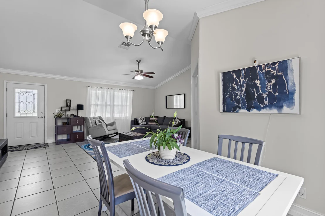 Photo of 16396 71st Lane N
