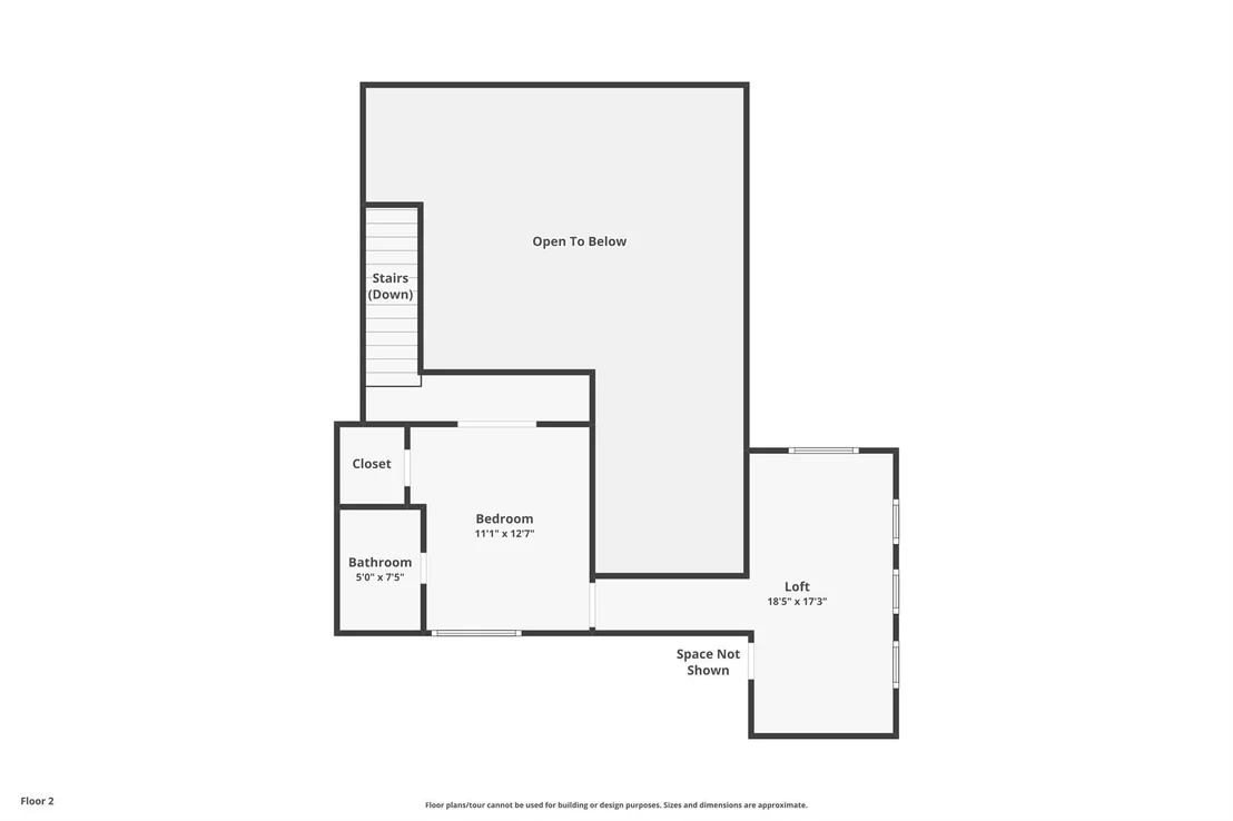 Photo of 43 Oregon Lane