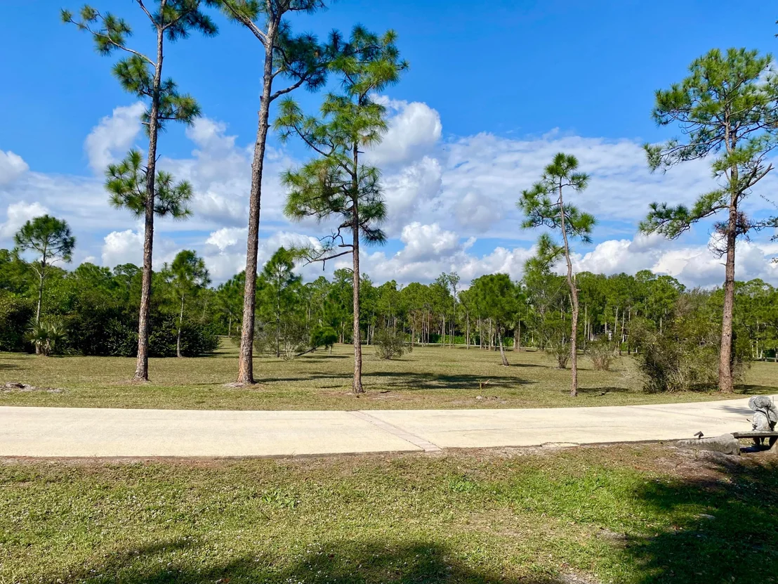 Photo of 2884 SE Ranch Acres Circle