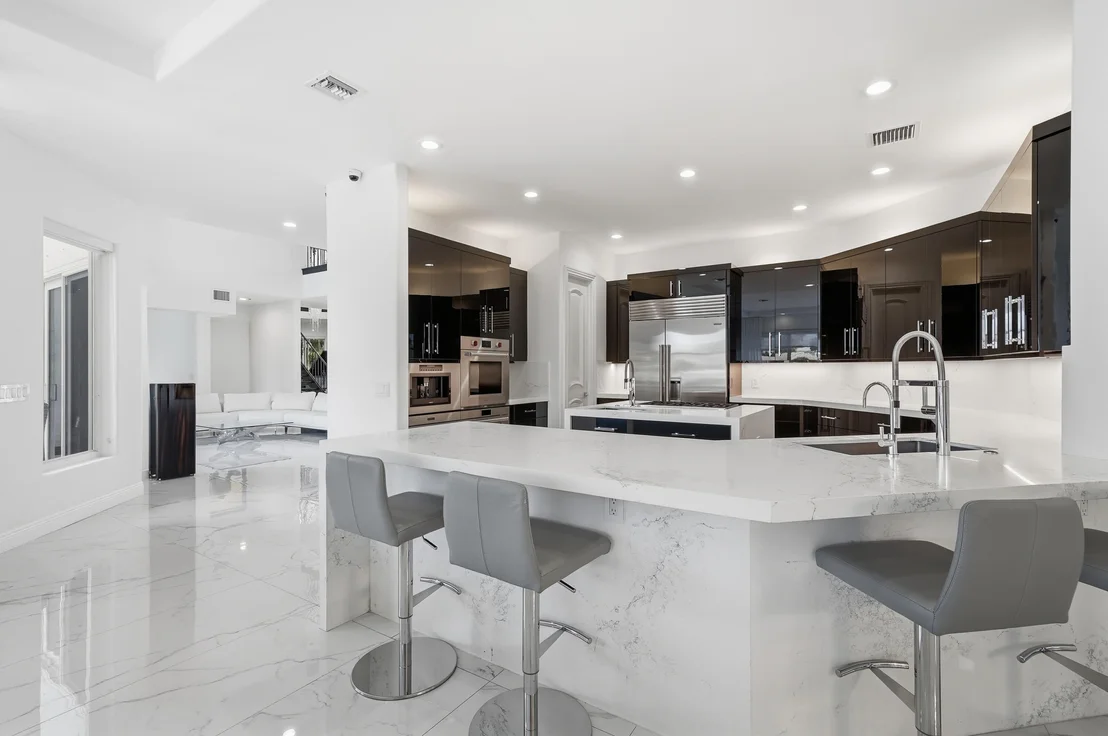 Photo of 5600 Coastal Drive