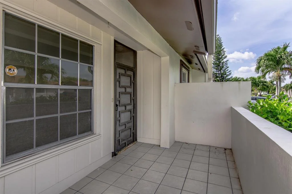 Photo of 15668 Bottlebrush Circle