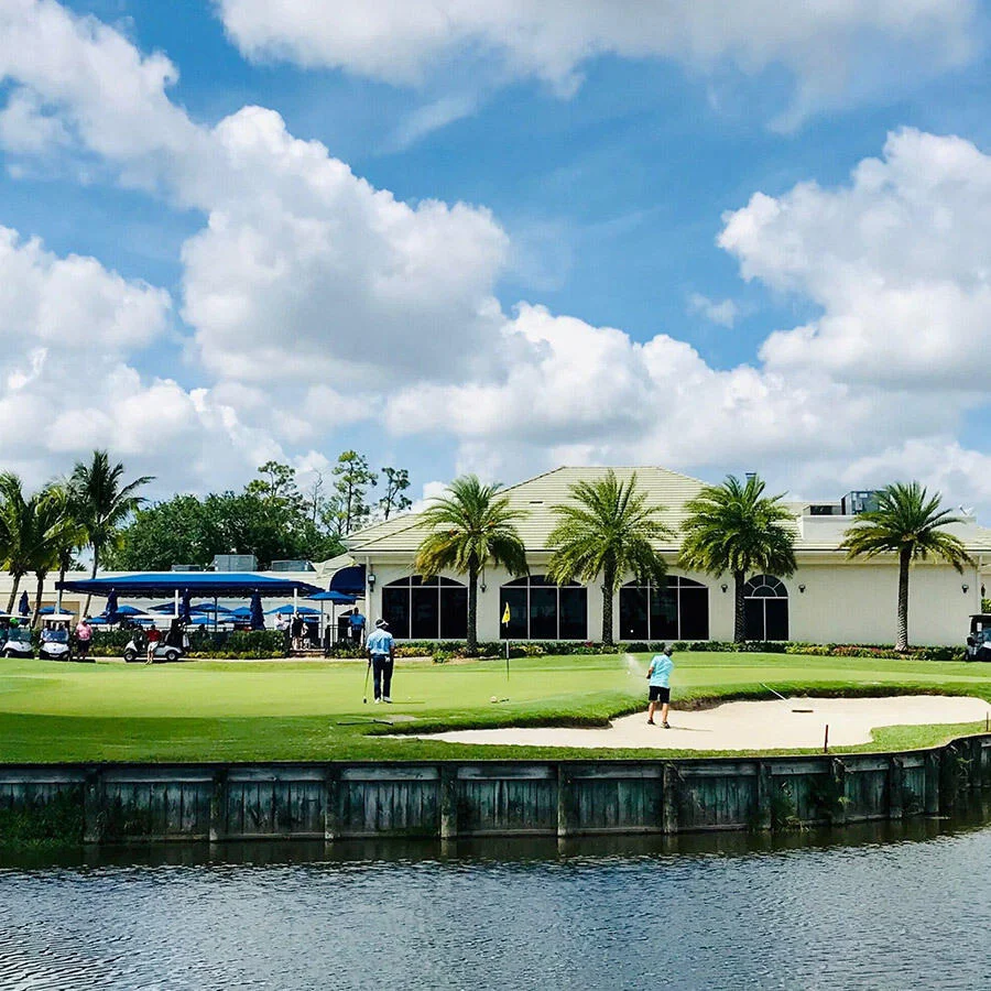 Photo of 541 Cypress Crossing Crossing