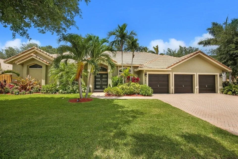 Photo of 4527 S Barwick Ranch Circle