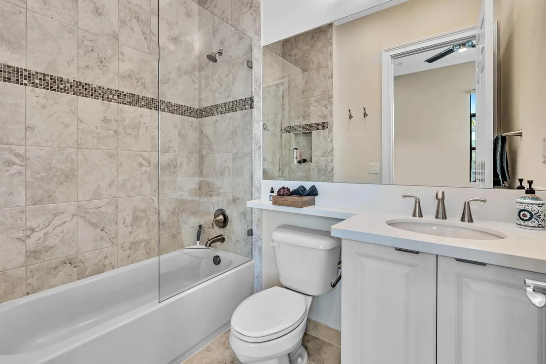Photo of 9683 Chianti Classico Terrace