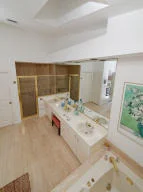 Photo of 2134 NW 60th Circle