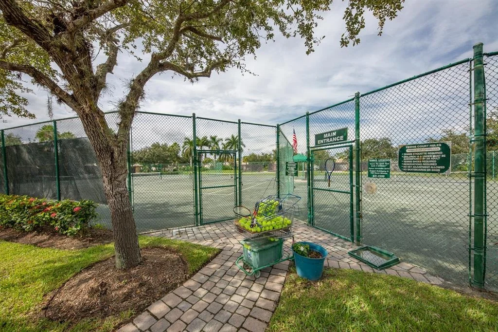Photo of 4386 NW Oakbrook Circle