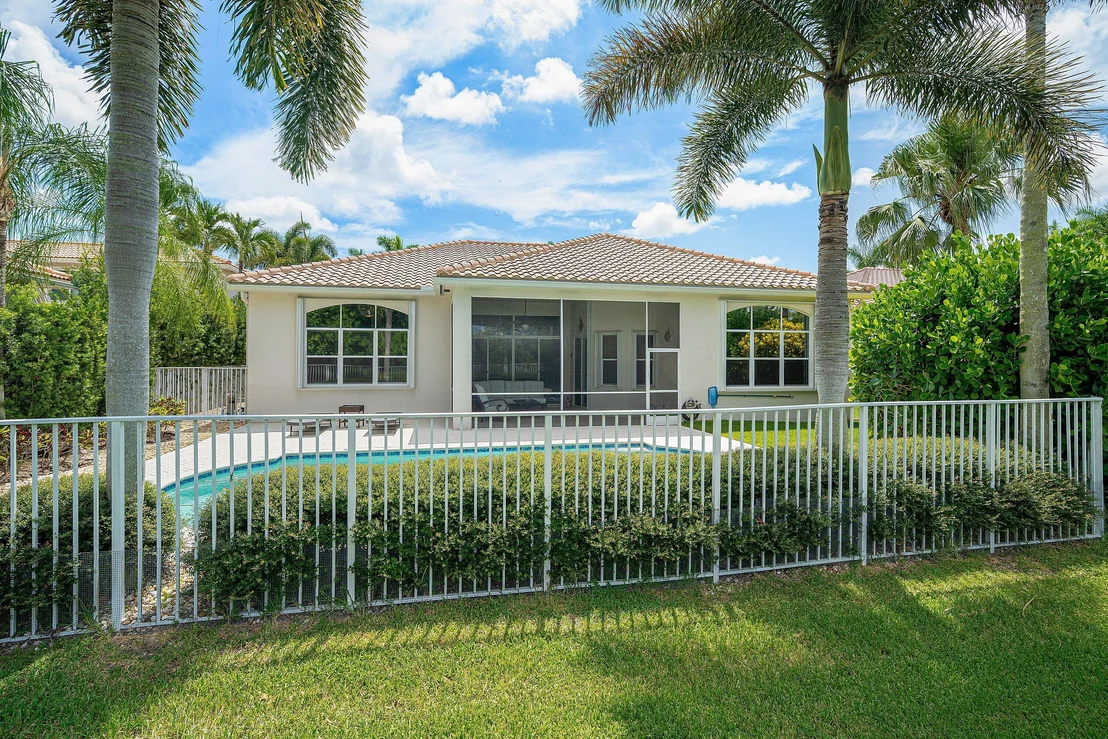 Photo of 18648 Ocean Mist Drive