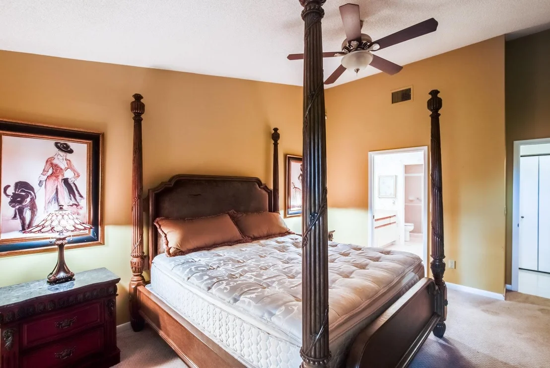 Photo of 4816 Boxwood Circle