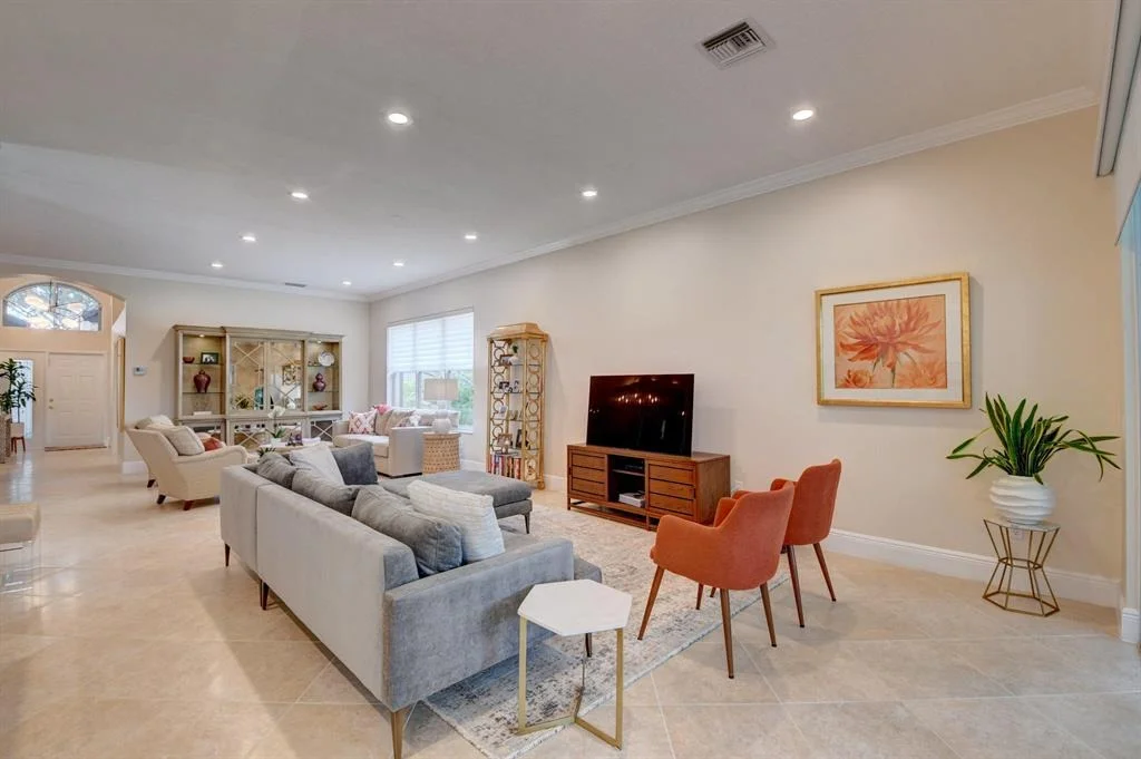 Photo of 8785 Arbor Walk Drive