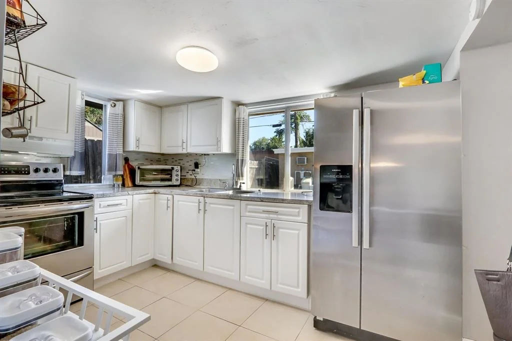 Photo of 1078 Highview Road