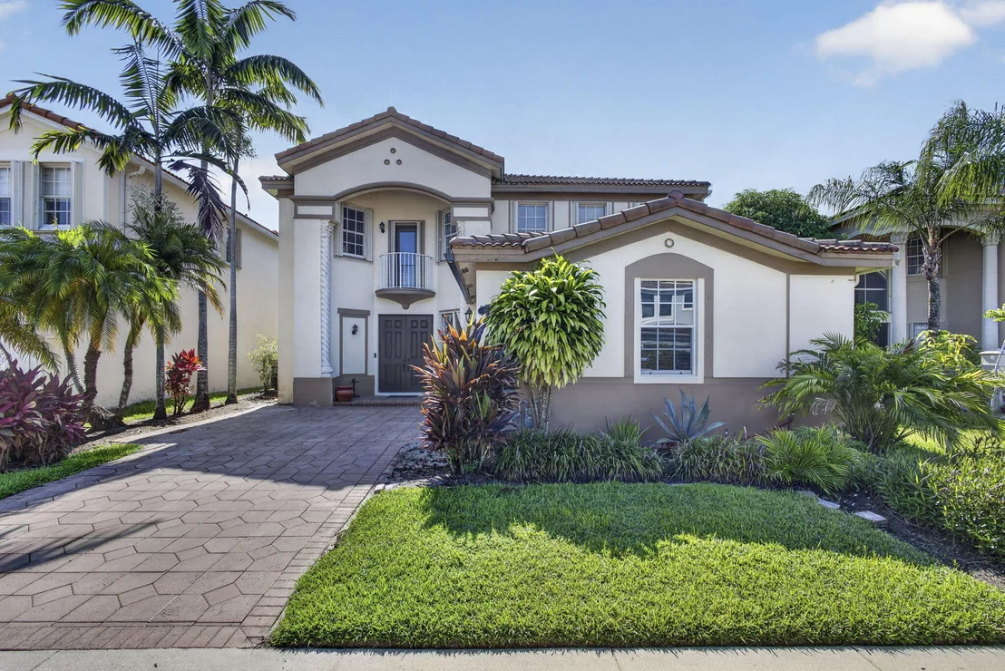 Photo of 10675 Old Hammock Way