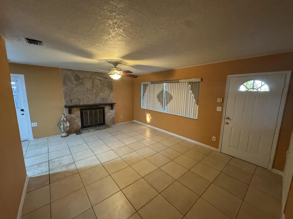 Photo of 2345 Wabasso Drive