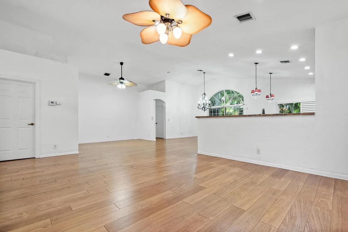 Photo of 9628 Honeybell Circle