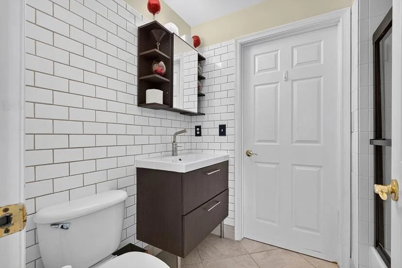 Photo of 5111 MARLA Drive