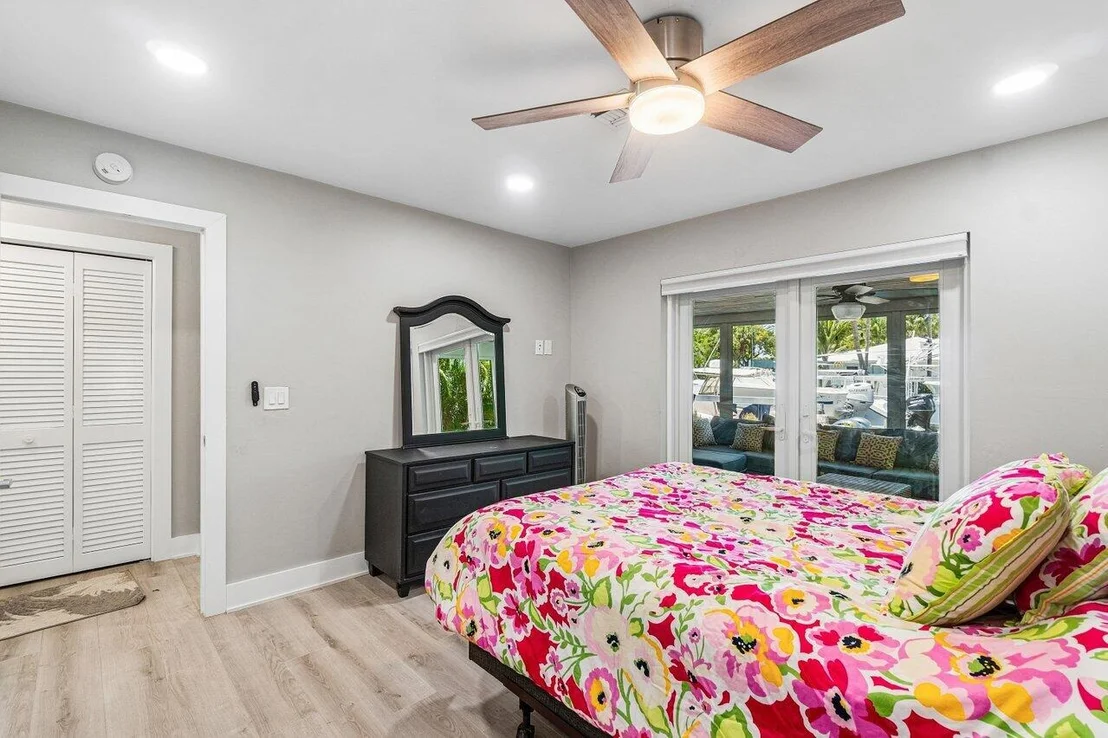 Photo of 106 Periwinkle Drive