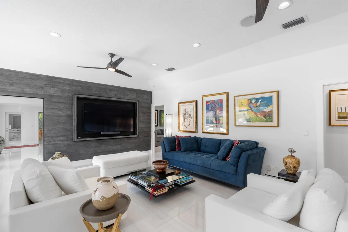 Photo of 2701 Tecumseh Drive