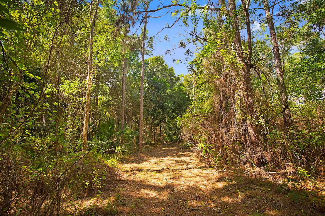 Photo of 3139 B Road