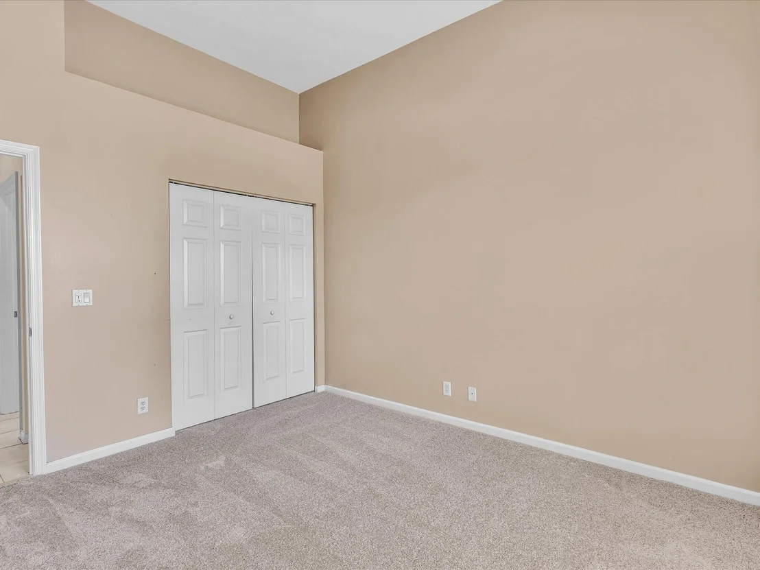 Photo of 15299 Fiorenza Circle