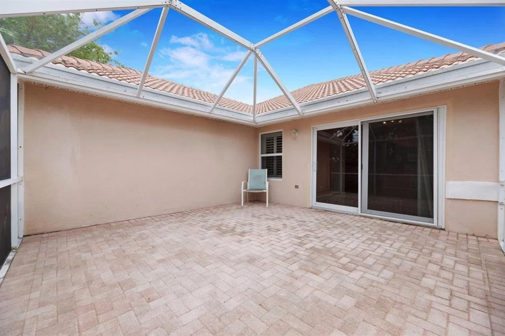 Photo of 5553 Grande Palm Circle