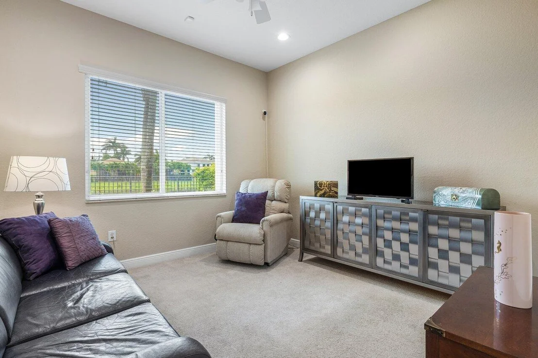 Photo of 11830 Windmill Lake Drive