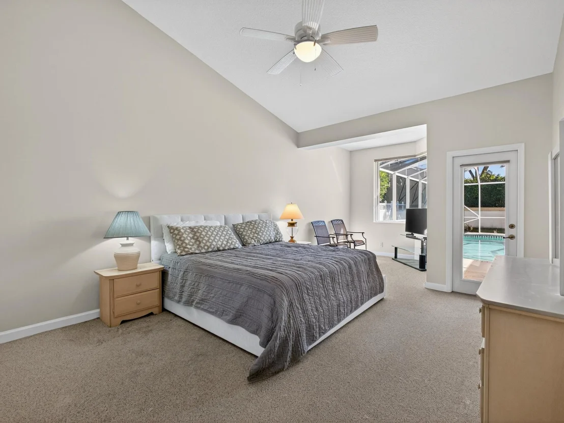 Photo of 7128 Brunswick Circle