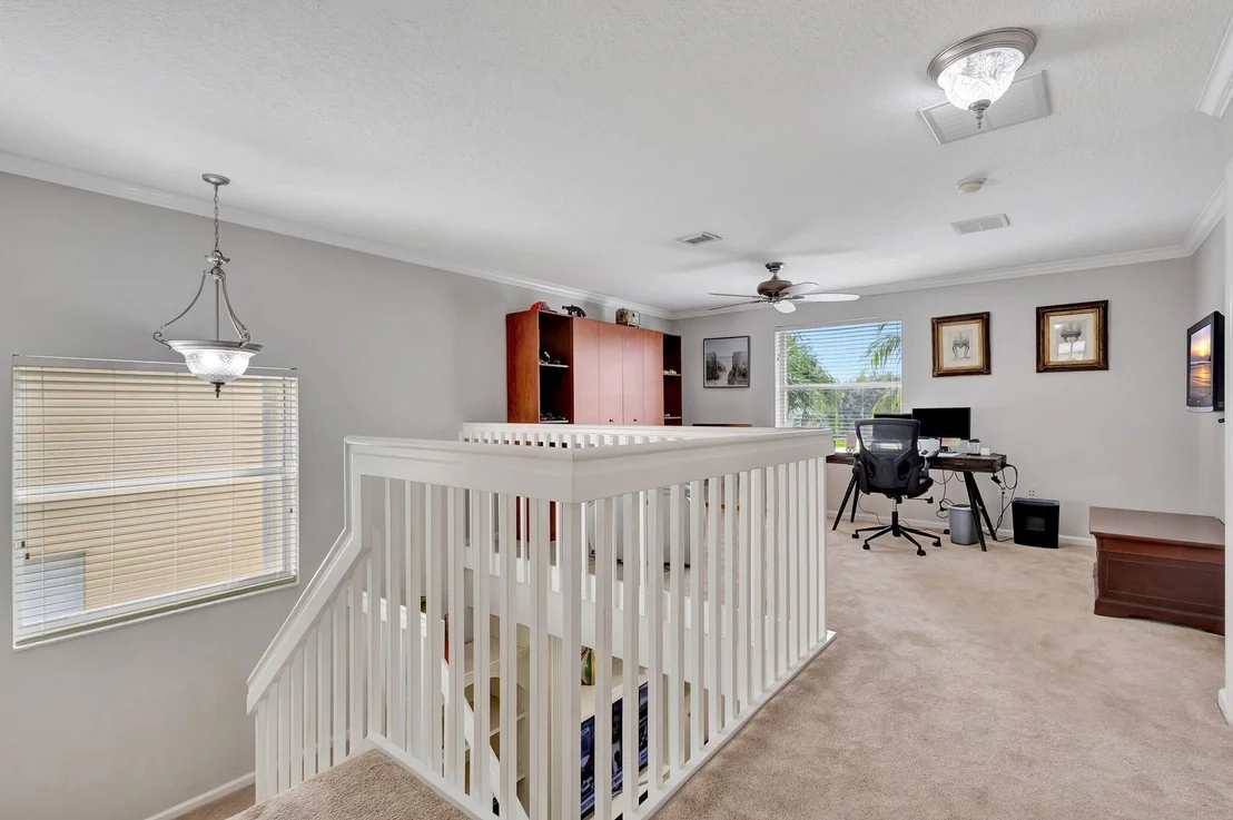 Photo of 8951 Alexandra Circle