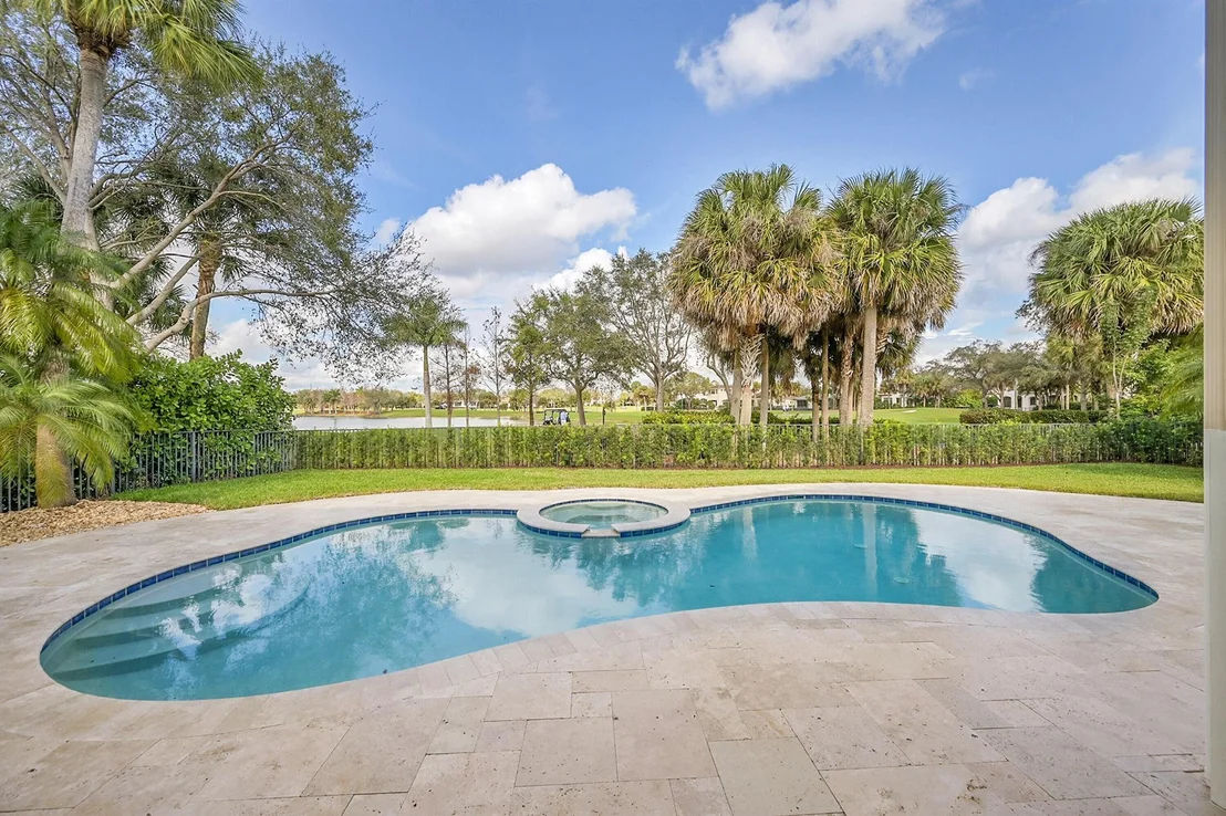 Photo of 6930 Long Leaf Drive