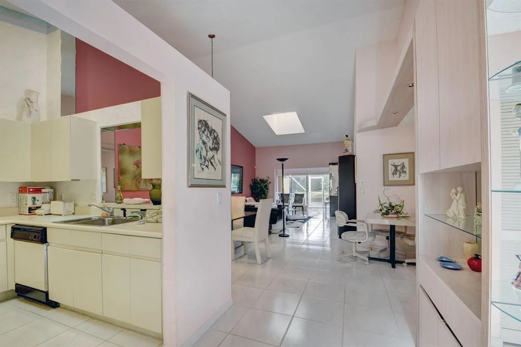 Photo of 7307 Summer Tree Drive