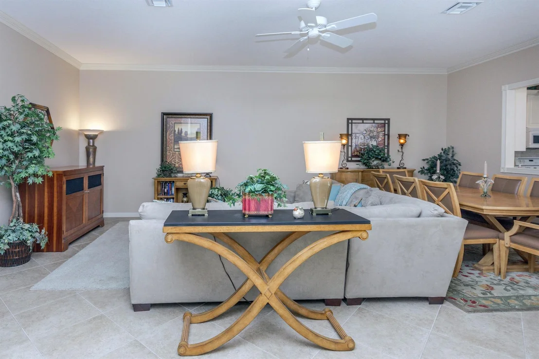 Photo of 235 Sweet Bay Circle