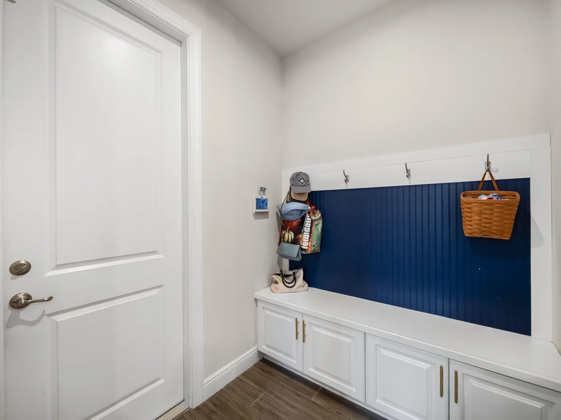 Photo of 708 SW Riverwatch Place