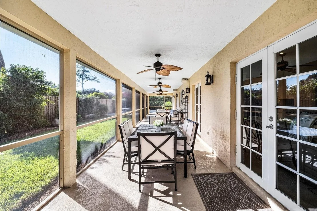 Photo of 2855 Hampton Circle