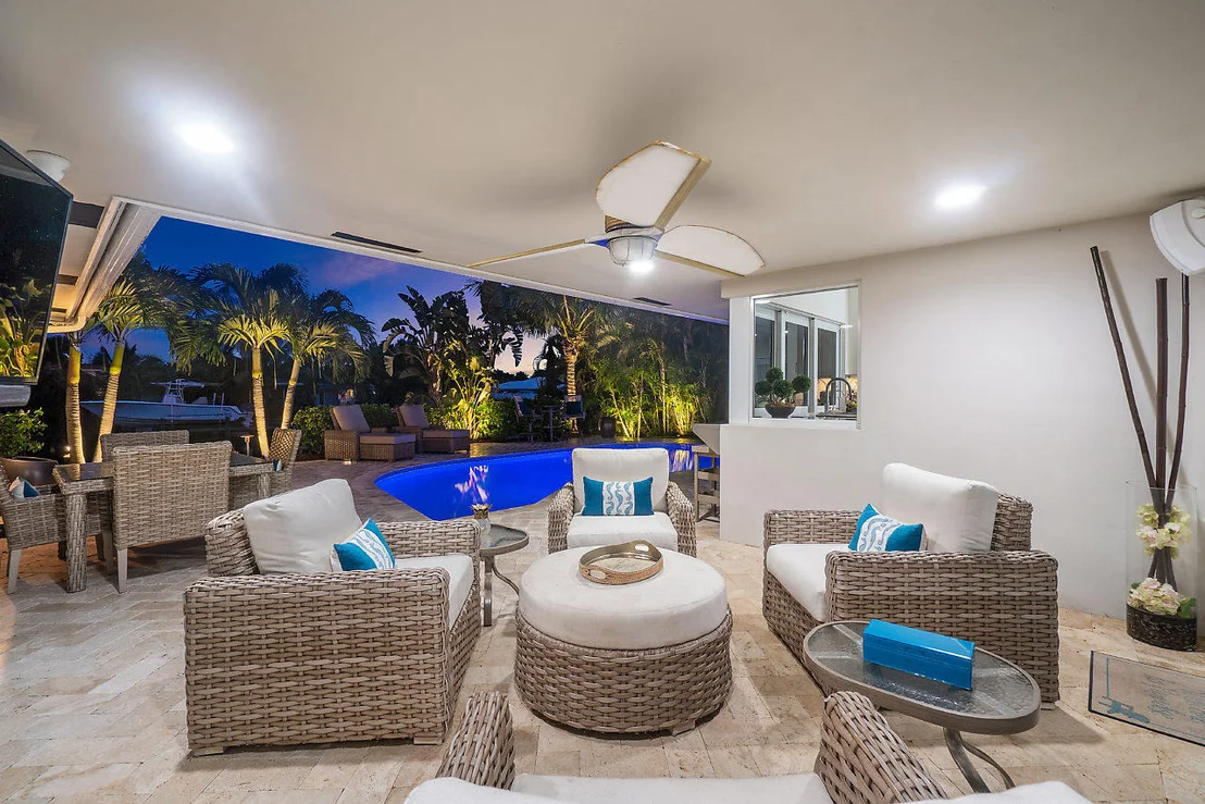 Photo of 1310 Cypress Way