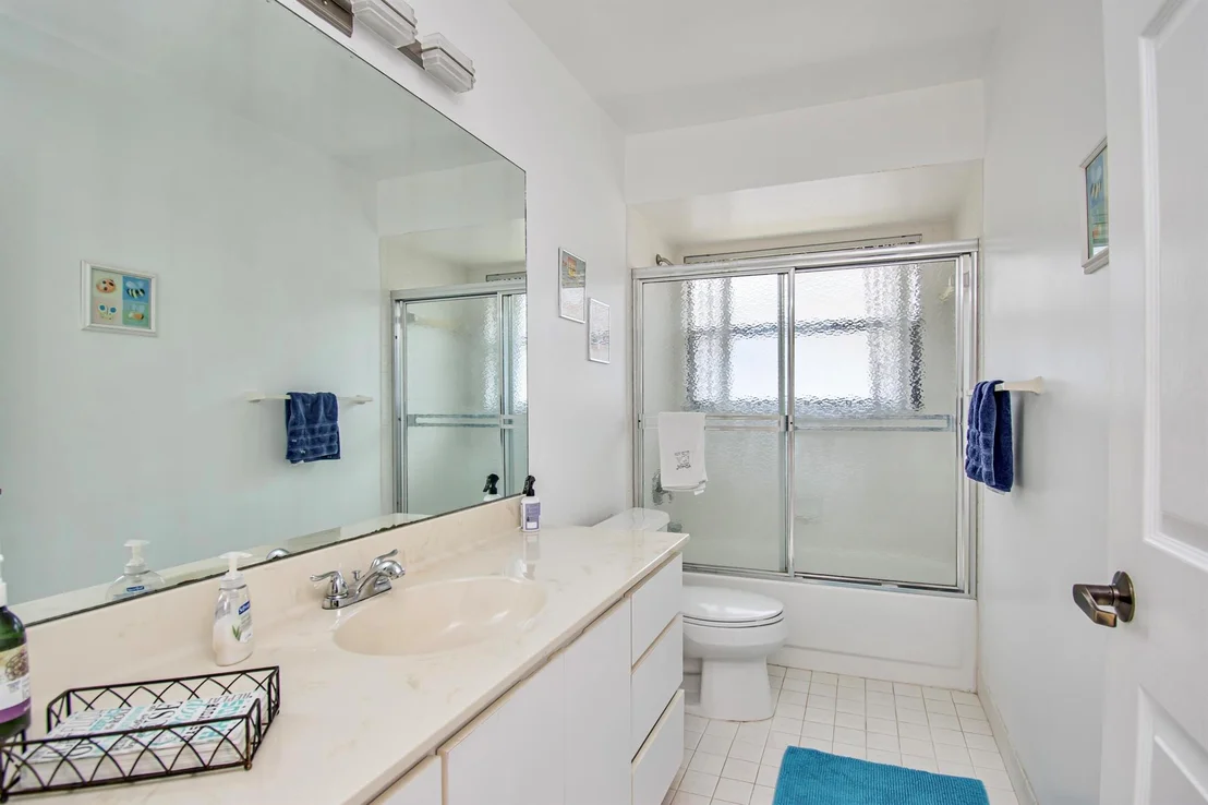 Photo of 7984 Chula Vista Crescent