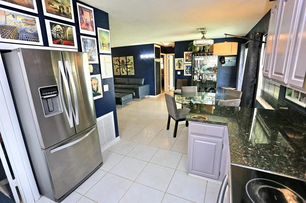 Photo of 2622 Acklins Road