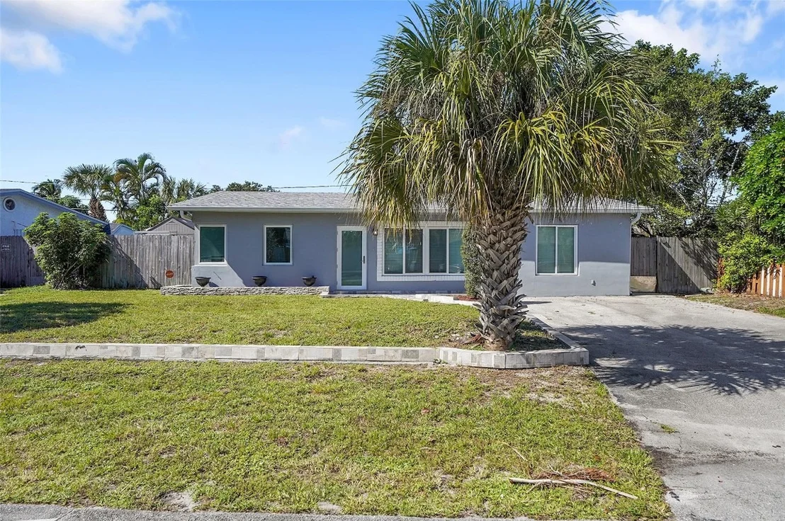 Photo of 3111 NE 11th Terrace
