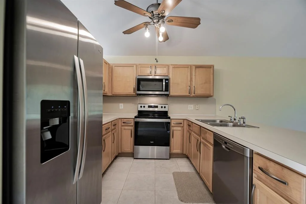 Photo of 22524 Middletown Drive