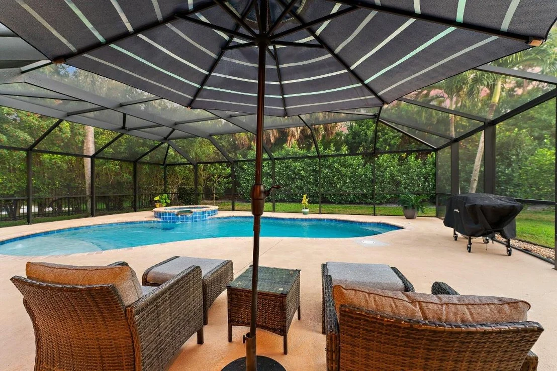 Photo of 2136 SW Panther Trace