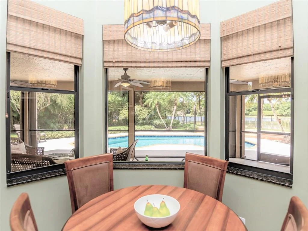 Photo of 391 Coconut Circle