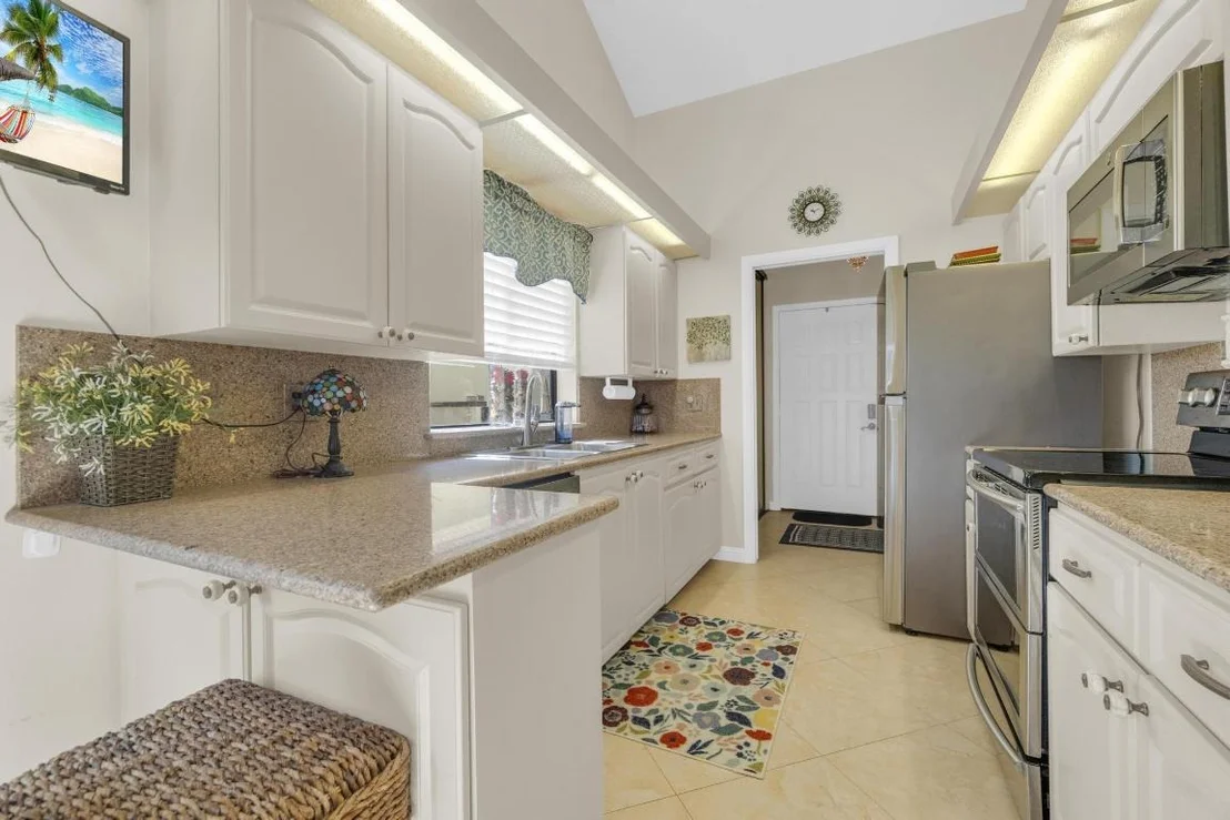 Photo of 2855 Eagle Lane